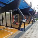 셀세모(포항우창점) 이미지