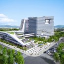 어진동_정부청사관리본부 매일경제