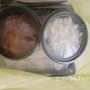 태봉찜닭 이미지