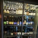 VIVANT | 이태원 와인바 &#39;봉비방&#39; (녹사평역 근처, 음식이 맛있고 브레이크타임 없는!) 방문 후기