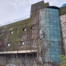 원랜드 골프연습장 이미지