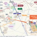 e편한약국 이미지