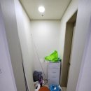 흙부동산공인중개사사무소 이미지