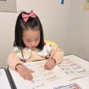 만점공부방 | 7세 한글떼기 북수원자이렉스비아 한솔 노피곰 공부방 가격 수업료 후기