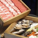 역삼-1498 이미지