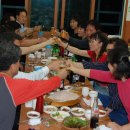 매천초등 이미지