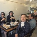 먹거리매니아