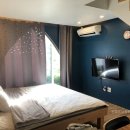 제주팡스테이 이미지