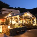 예성건축사사무소 이미지