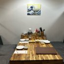 와사비참치일식 | 대전참치맛집 탄방동참치 유끼 참치일식 솔직후기