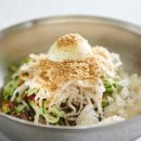 803별미칡냉면 네이버블로그