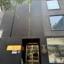 헤어살롱 이미지