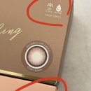 오렌즈 구미옥계점 이미지