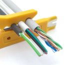 동산철물 이미지