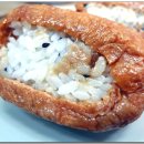 김정영분식 면옥향천 이미지