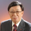 두성이앤씨(주) 이미지