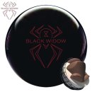 Black Widow 이미지