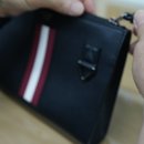 굿모닝 세탁 | 울산 명품 의류 수선 : 꼼꼼해서 기억에 남는 굿모닝 세탁 후기