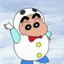 영등 라인1차아파트 이미지