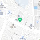 애니카랜드 마동점 네이버블로그