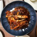 싱싱횟집 함흥냉면 이미지