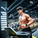 록스기계 이미지