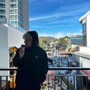 은정민박 | 퇴사메이트와 함께한 미국&amp;캐나다 13일차