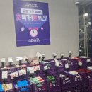 풀코스 노래연습장 네이버블로그