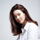 (주)복은 이미지