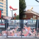 [BGM]정작 서울사람들도 잘 모르는 서울의 숨겨진 장소 이미지