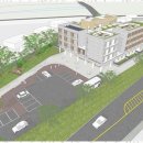 아키엔건축사 이미지