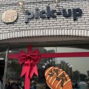 씨유제주금능해변점 | 제주 당일치기 l 바다만 봐도 충분했던 6시간 제주 여행 기록