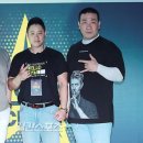 머슬톡휘트니스