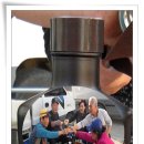 운문댐하류보5 이미지