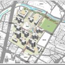 성내천경로당 이미지