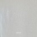 장림윌더하임아파트 이미지