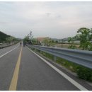 부산장모텔 이미지