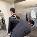 브리즈56 | 광주 맞춤정장 다나베 비스포크 예복 후기, 브리즈 필름 광주천 야외 스냅 촬영