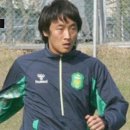 서율모터스