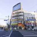 투유호스텔