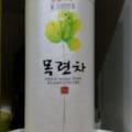 판수농산