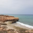 고운풍경민박 이미지