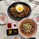 리치푸드싱칸 네이버블로그