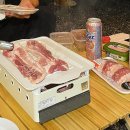 몽돌밭남쪽화장실 이미지