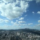 맑음