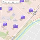이마트24R동춘무지개점 | [부동산 주저리] 20대 일찍부터 부동산에 관심을 갖게 된 이유