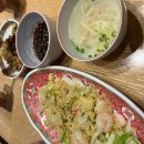 호암어린이공원1 이미지