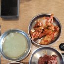 한뚝수육국밥판정점