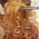 홍춘천치즈닭갈비 (청단점) | 광주 닭갈비 홍춘천 광주첨단점의 치즈 듬뿍 닭갈비와 바삭 오징어 튀김~