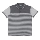 H9434 쇼핑하우